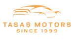 TASAS MOTORS