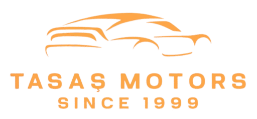 TASAS MOTORS