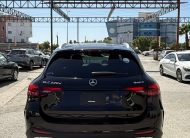 MERCEDES BENZ GLC220D AMG