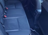 2022 TOYOTA COROLLA HYBRID