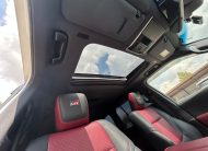 2023 TOYOTA LAND CRUISER WAGON GR SPORT