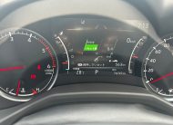 2023 TOYOTA LAND CRUISER WAGON GR SPORT