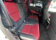 2023 TOYOTA LAND CRUISER WAGON GR SPORT
